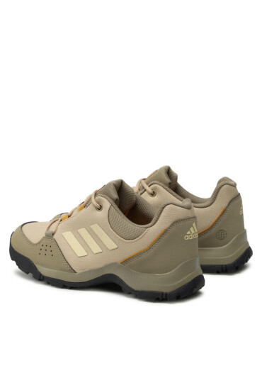 adidas Туристически Hyperhiker Low K GZ9218 Зелен - Mera.bg