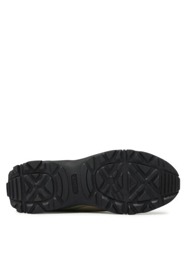 adidas Туристически Hyperhiker Low K GZ9218 Зелен - Mera.bg
