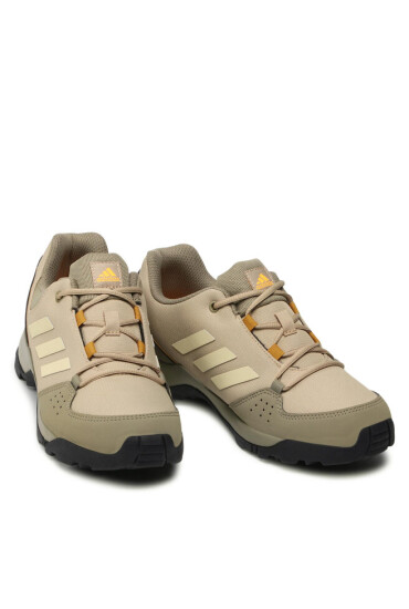 adidas Туристически Hyperhiker Low K GZ9218 Зелен - Mera.bg