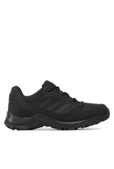 adidas Туристически Hyperhiker Low K GZ9219 Черен - Mera.bg