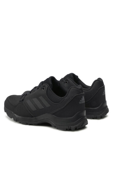 adidas Туристически Hyperhiker Low K GZ9219 Черен - Mera.bg