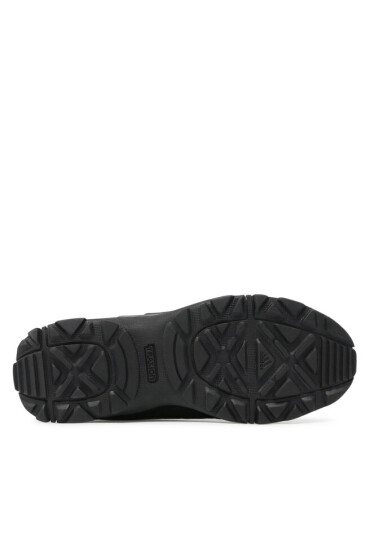 adidas Туристически Hyperhiker Low K GZ9219 Черен - Mera.bg