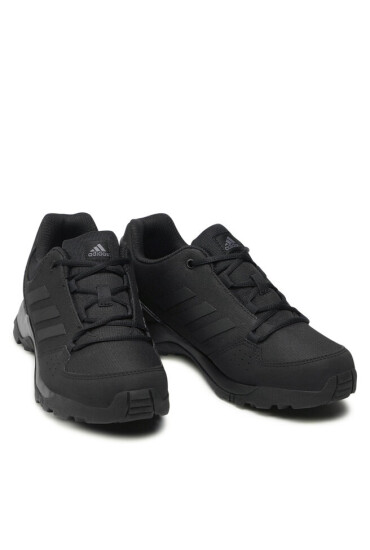 adidas Туристически Hyperhiker Low K GZ9219 Черен - Mera.bg