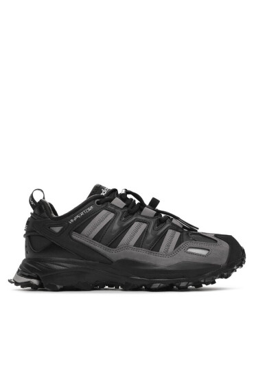 adidas Сникърси Hyperturf Shoes GX2022 Черен - Mera.bg