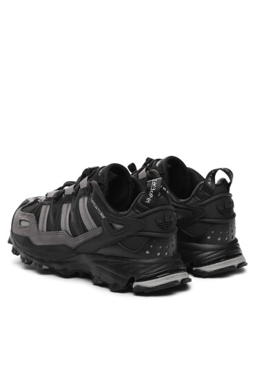 adidas Сникърси Hyperturf Shoes GX2022 Черен - Mera.bg