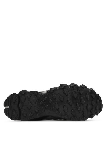 adidas Сникърси Hyperturf Shoes GX2022 Черен - Mera.bg