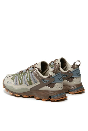 adidas Сникърси Hyperturf Shoes IE2105 Бежов - Mera.bg