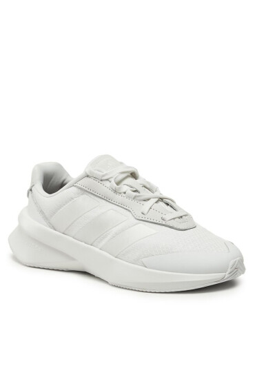 adidas Сникърси Heawyn ID2340 Бял - Mera.bg