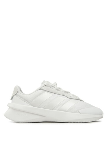 adidas Сникърси Heawyn ID2340 Бял - Mera.bg