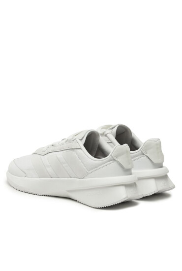 adidas Сникърси Heawyn ID2340 Бял - Mera.bg