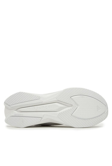 adidas Сникърси Heawyn ID2340 Бял - Mera.bg