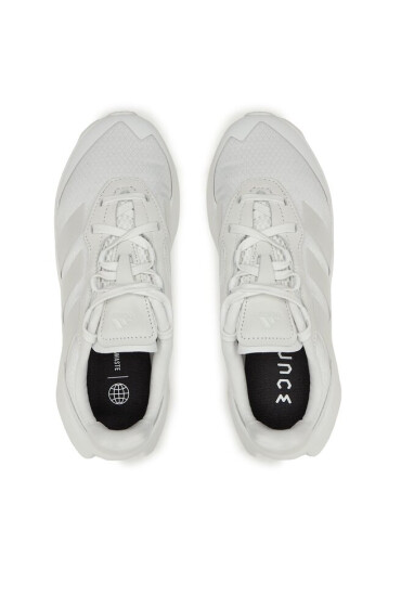 adidas Сникърси Heawyn ID2340 Бял - Mera.bg