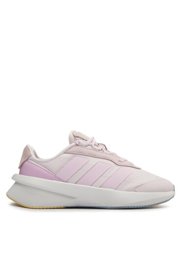 adidas Сникърси ID2371 Розов - Mera.bg