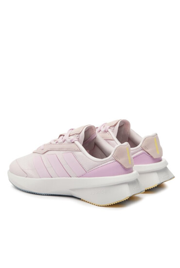 adidas Сникърси ID2371 Розов - Mera.bg