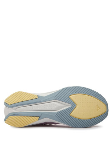 adidas Сникърси ID2371 Розов - Mera.bg