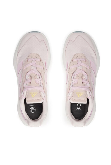 adidas Сникърси ID2371 Розов - Mera.bg