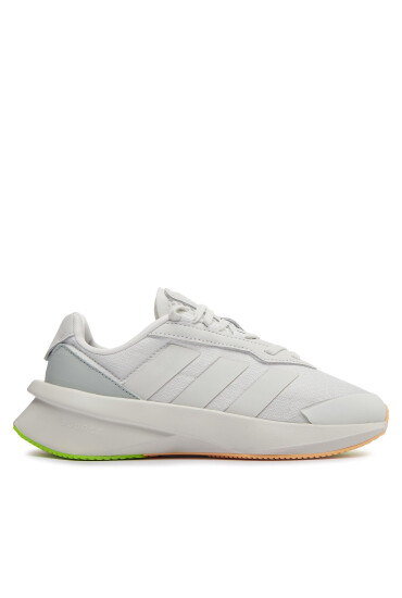 adidas Сникърси ID2372 Бял - Mera.bg