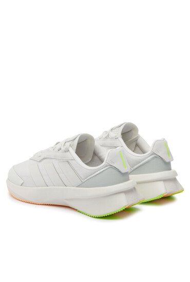 adidas Сникърси ID2372 Бял - Mera.bg