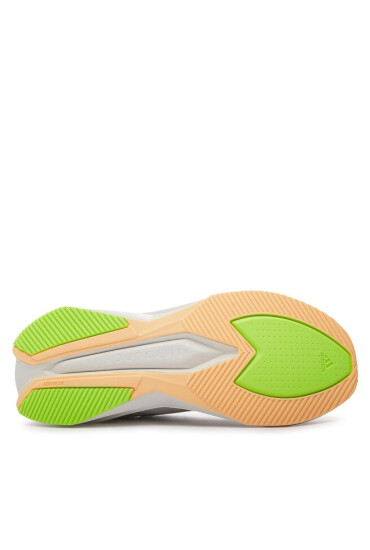 adidas Сникърси ID2372 Бял - Mera.bg