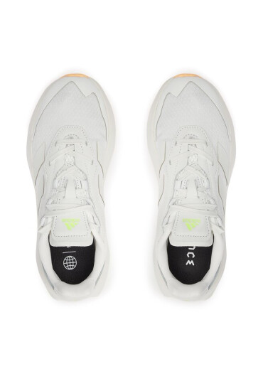 adidas Сникърси ID2372 Бял - Mera.bg