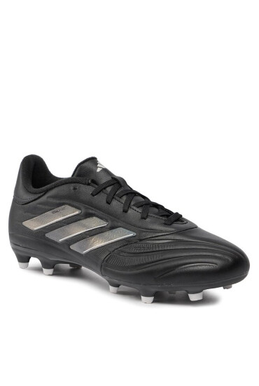 adidas Обувки за футбол Copa Pure II League Fg IE7492 Черен - Mera.bg
