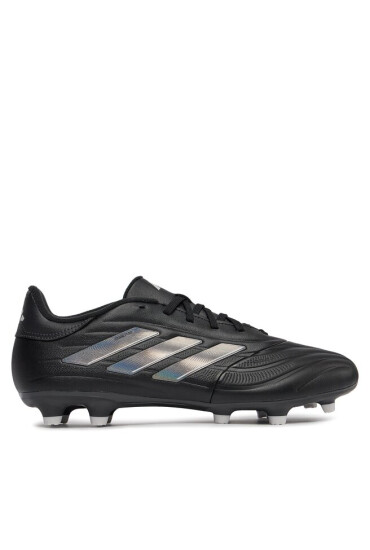 adidas Обувки за футбол Copa Pure II League Fg IE7492 Черен - Mera.bg