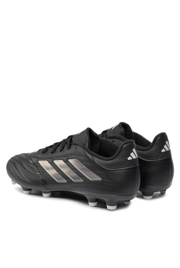 adidas Обувки за футбол Copa Pure II League Fg IE7492 Черен - Mera.bg