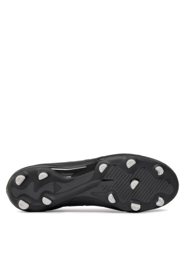 adidas Обувки за футбол Copa Pure II League Fg IE7492 Черен - Mera.bg