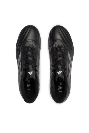 adidas Обувки за футбол Copa Pure II League Fg IE7492 Черен - Mera.bg