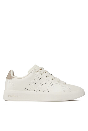 adidas Сникърси IF0127 Бежов - Mera.bg