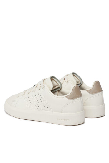 adidas Сникърси IF0127 Бежов - Mera.bg