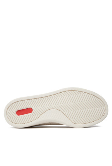 adidas Сникърси IF0127 Бежов - Mera.bg