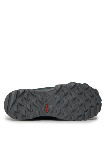 adidas Туристически Terrex Snow Cf Rain.Rdy Зелен - Mera.bg