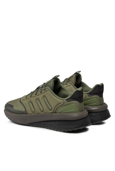 adidas Сникърси IG3047 Зелен - Mera.bg
