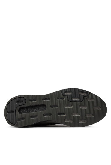 adidas Сникърси IG3047 Зелен - Mera.bg