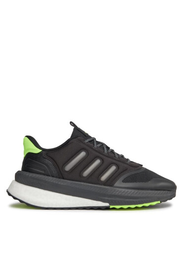 adidas Сникърси IG4777 Черен - Mera.bg