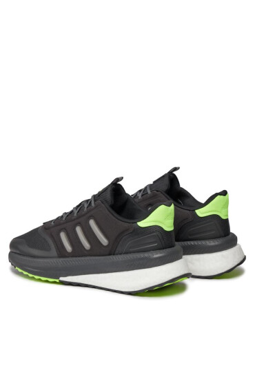 adidas Сникърси IG4777 Черен - Mera.bg