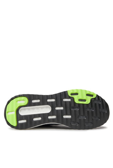 adidas Сникърси IG4777 Черен - Mera.bg