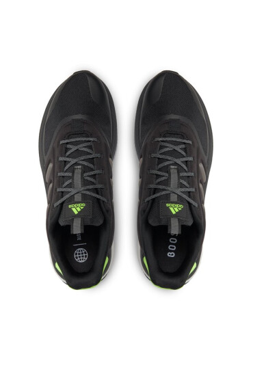 adidas Сникърси IG4777 Черен - Mera.bg