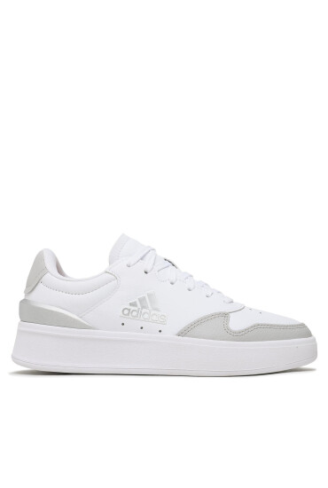adidas Сникърси Kantana IG9823 Бял - Mera.bg
