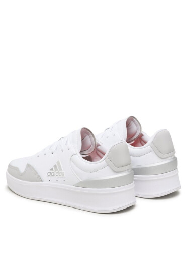 adidas Сникърси Kantana IG9823 Бял - Mera.bg