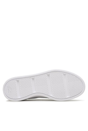 adidas Сникърси Kantana IG9823 Бял - Mera.bg