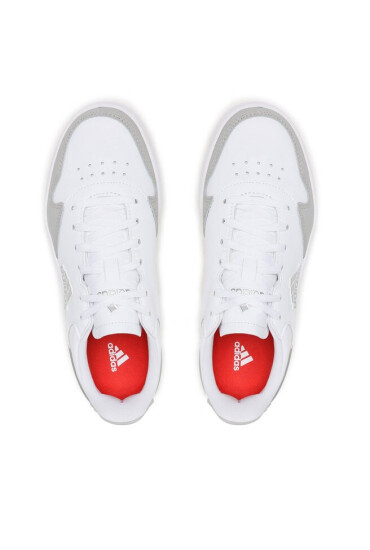 adidas Сникърси Kantana IG9823 Бял - Mera.bg