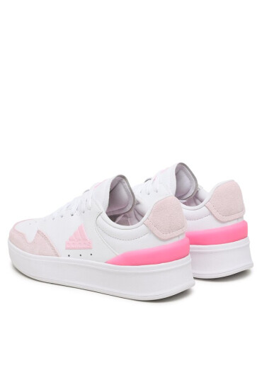 adidas Сникърси Kantana IG9830 Бял - Mera.bg