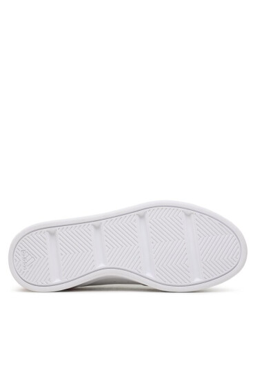 adidas Сникърси Kantana IG9830 Бял - Mera.bg