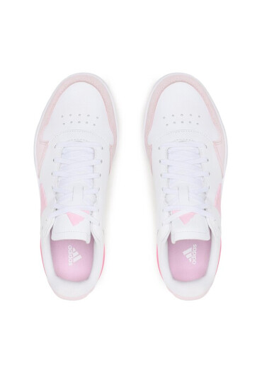 adidas Сникърси Kantana IG9830 Бял - Mera.bg