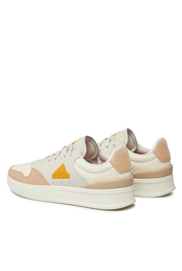 adidas Сникърси Kantana Shoes IF8086 Бежов - Mera.bg