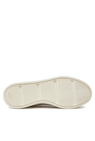 adidas Сникърси Kantana Shoes IF8086 Бежов - Mera.bg