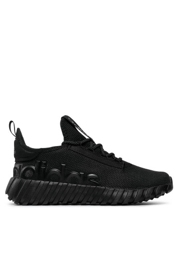 adidas Сникърси Kaptir 3.0 ID0295 Черен - Mera.bg
