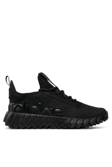 adidas Сникърси Kaptir 3.0 ID0295 Черен - Mera.bg